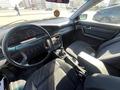 Audi 100 1994 года за 1 900 000 тг. в Астана – фото 6