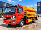 Dongfeng 2026 годаүшін19 500 000 тг. в Астана