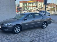 Toyota Camry 2005 годаfor5 500 000 тг. в Шымкент