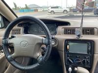 Toyota Camry 2000 года за 3 200 000 тг. в Астана