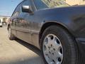 Mercedes-Benz E 280 1994 годаfor1 800 000 тг. в Атырау – фото 3