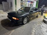 Mitsubishi Diamante 1995 года за 1 000 000 тг. в Павлодар