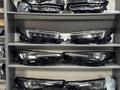 Бампер Geely за 5 000 тг. в Астана – фото 4