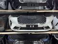 Бампер Geely за 5 000 тг. в Астана – фото 2