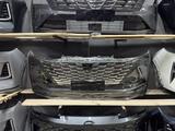 Бампер Geely за 5 000 тг. в Астана