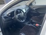 ВАЗ (Lada) Vesta 2019 годаүшін3 490 000 тг. в Тараз – фото 5