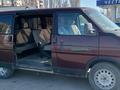 Volkswagen Caravelle 1993 годаүшін4 100 000 тг. в Рудный – фото 4