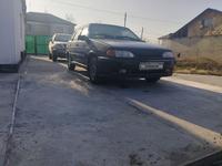 ВАЗ (Lada) 2114 2013 годаүшін1 050 000 тг. в Тараз