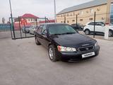 Toyota Camry 2000 года за 3 850 000 тг. в Кызылорда – фото 2