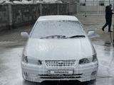 Toyota Camry Gracia 1998 года за 3 800 000 тг. в Урджар – фото 5