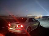 Mazda 6 2003 годаүшін2 000 000 тг. в Алматы