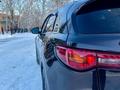 Infiniti FX35 2009 года за 9 000 000 тг. в Астана – фото 12