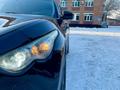 Infiniti FX35 2009 года за 9 000 000 тг. в Астана – фото 13