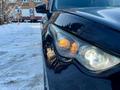 Infiniti FX35 2009 года за 9 000 000 тг. в Астана – фото 14