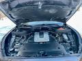 Infiniti FX35 2009 года за 9 000 000 тг. в Астана – фото 16