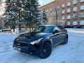 Infiniti FX35 2009 года за 9 000 000 тг. в Астана