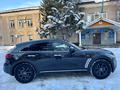Infiniti FX35 2009 года за 9 000 000 тг. в Астана – фото 6