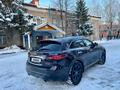 Infiniti FX35 2009 года за 9 000 000 тг. в Астана – фото 7