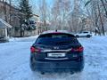 Infiniti FX35 2009 года за 9 000 000 тг. в Астана – фото 8