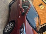Kia Picanto 2017 года за 4 200 000 тг. в Актобе – фото 3