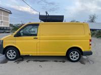 Volkswagen Transporter 2010 года за 7 000 000 тг. в Алматы