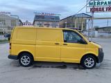 Volkswagen Transporter 2010 года за 7 500 000 тг. в Алматы – фото 3