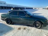 BMW 525 1992 годаүшін1 250 000 тг. в Караганда – фото 2