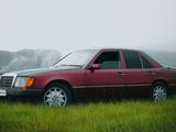 Mercedes-Benz E 200 1991 года за 1 000 000 тг. в Тараз