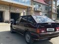 ВАЗ (Lada) 2114 2011 годаfor1 400 000 тг. в Семей – фото 9