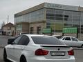 BMW 320 2011 годаүшін6 300 000 тг. в Астана – фото 12