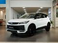 Geely Coolray Flagship 2026 года за 10 390 000 тг. в Алматы – фото 2