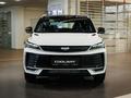 Geely Coolray Flagship 2026 года за 10 390 000 тг. в Алматы