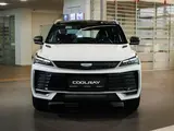Geely Coolray Flagship 2026 года за 10 390 000 тг. в Алматы