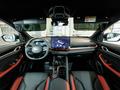 Geely Coolray Flagship 2026 года за 10 390 000 тг. в Алматы – фото 10