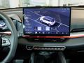 Geely Coolray Flagship 2026 года за 10 390 000 тг. в Алматы – фото 11