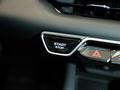 Geely Coolray Flagship 2026 года за 10 390 000 тг. в Алматы – фото 12