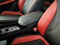 Geely Coolray Flagship 2026 года за 10 390 000 тг. в Алматы – фото 14
