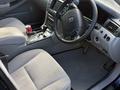 Toyota Crown 2007 года за 2 300 000 тг. в Актобе – фото 4