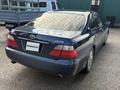 Toyota Crown 2007 года за 2 300 000 тг. в Актобе