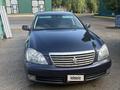 Toyota Crown 2007 года за 2 300 000 тг. в Актобе – фото 3