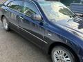 Toyota Crown 2007 года за 2 300 000 тг. в Актобе – фото 2