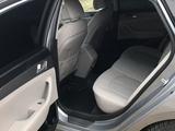 Hyundai Sonata 2015 года за 4 800 000 тг. в Атырау