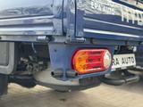 Hyundai  Porter II 2024 года за 13 900 000 тг. в Алматы – фото 3