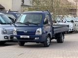 Hyundai  Porter II 2024 года за 13 900 000 тг. в Алматы
