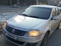 Renault Logan 2013 годаfor2 200 000 тг. в Усть-Каменогорск – фото 2