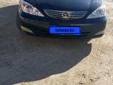 Toyota Camry 2003 года за 4 500 000 тг. в Актау