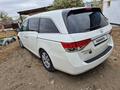 Honda Odyssey 2015 годаfor7 500 000 тг. в Актобе – фото 16