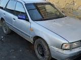 Nissan Sunny 1996 года за 100 000 тг. в Усть-Каменогорск