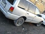 Nissan Sunny 1996 года за 100 000 тг. в Усть-Каменогорск – фото 2