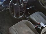 Nissan Sunny 1996 года за 100 000 тг. в Усть-Каменогорск – фото 4